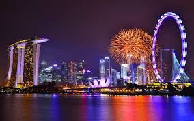 Gezimanya'da singapur hakkında bilgi bulabilir, singapur gezi notlarına, fotoğraflarına, turlarına ve videolarına ulaşabilirsiniz. Singapur Wallpapers Top Free Singapur Backgrounds Wallpaperaccess