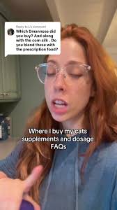 Replying to @L #cat #cats #catsoftiktok #cattok #catlover  #urinaryblockagecat