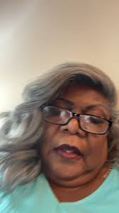 Reel by Jubilee Christian Church (@jubileeboston) · May 20, 2025