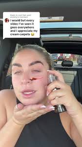 Get Instant Bronzed Skin with Sun Tint and Bronzing Drops