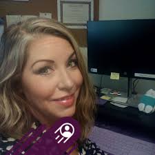 Tara Kennedy (@tara.kennedy.758) • Facebook