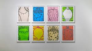 Bildergebnis für Gary Komarin