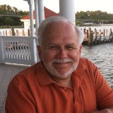 Gary Callihan's Instagram, Twitter & Facebook