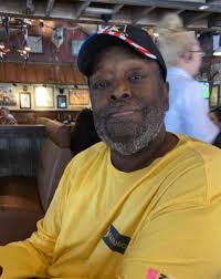 Michael Moore Obituary