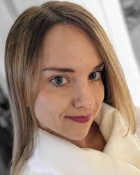 Find Bipolar Disorder Psychiatrists in Florida