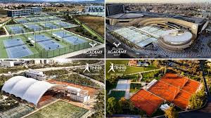 See more of rafa nadal academy on facebook. Rafa Nadal Academy By Movistar On Twitter After The Creation Of The Rna In Mallorca Rafaelnadal And His Team Designed An International Expansion Inspired By The Training Methodology Carried Out In Manacor