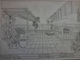 Gambar taman rumput gajah mini download now inilah cara menanam rum. Lukisan Landskap Taman Mini Sekolah Cikimm Com