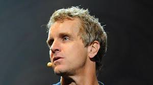 Beer fest to aid Northshore Humane Society