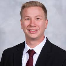 Winged Wheel Podcast night with the Grand Rapids Griffins! Excited to…