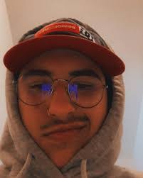 Alex Guay's Instagram, Twitter & Facebook