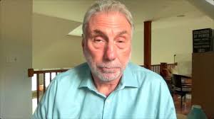 Former WaPo executive: Timing of newspaper’s decision not to endorse a  candidate is ‘highly suspect’