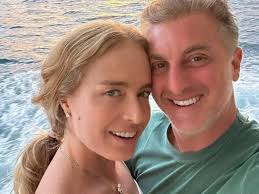 George Russell crava a pole no GP do Canadá e deixa Max Verstappen em  segundo