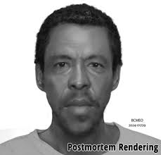 News Flash • Bexar County, TX • CivicEngage