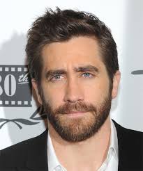 Here's how jake gyllenhaal got ripped for his new movie 'southpaw'. Jake Gyllenhaal Hairstyles Hair Cuts And Colors