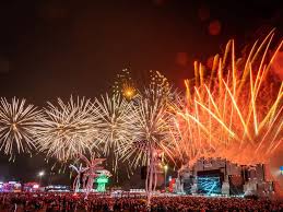 Rock in rio lisboa is the largest music and entertainment festival in the world. Rock In Rio Lisboa 2022 Official Tickets Lineup News More Ticket Arena Ta
