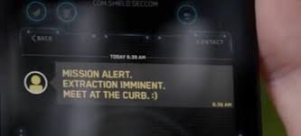 Yes she's pregnant, steve said. Just Noticed Natasha Left Steve A Smiley Face In Her Mission Text Upon A Rewatch Of Winter Soldier They Re So Cute Marvelstudios