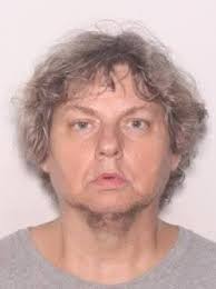 is there a person in this group who stopped at white castle today?