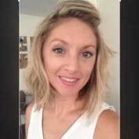 Tracy Gaudet Email & Phone Number