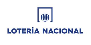 Actualmente se juega cada martes entre las 10:30 p.m. Loteria Nacional Sabado 27 06 2020 Comprobar Resultados