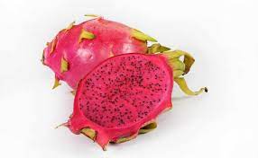 Susu untuk tulang dan energi yang kuat. 12 Buah Penambah Darah Untuk Anemia Yang Kaya Nutrisi