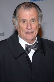 The Harlem Globetrotters: The Team That Changed the World (TV Movie 2005)