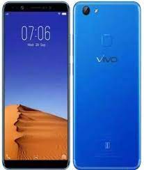 Vivo v7 plus was announced in september , 2017. Vivo V7 Plus 64gb Price In Uae