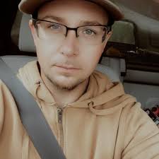 Nokta Score Double & Triple Score Users Forum