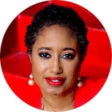 Meet the 2020 Chicago Peace Fellows