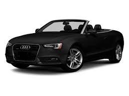 Image result for Deep Black Pearl 2013 Audi