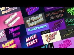 Online Font Generator Cool Text Logo Effect Neon Text 3d Text Cooltext Font Text Logo Fancy Fancy Text Fancy Font In 2020 Fancy Fonts Text Maker Cool Fonts