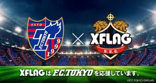 Fc東京掲示板&news apk is a sports apps on android. XflagãŒfcæ±äº¬ã¨ãƒžãƒ¼ã‚±ãƒ†ã‚£ãƒ³ã‚°ãƒ'ãƒ¼ãƒˆãƒŠãƒ¼ã‚·ãƒƒãƒ—ã‚'ç· çµ æ ªå¼ä¼šç¤¾ãƒŸã‚¯ã‚·ã‚£ã®ãƒ—ãƒ¬ã‚¹ãƒªãƒªãƒ¼ã‚¹