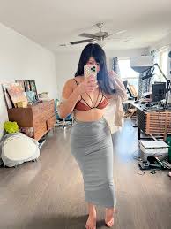 quqco on X: Hello pls buy pics of my ass so I can afford the vet bill for  my cat. Its $3k and climbing atm 🫠 t.co62MbRMdbwF  X