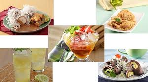 Buka puasa pertama hari ini aku akan kasih kejutan untuk fajar dan wiky !! 5 Menu Takjil Untuk Buka Puasa Ramadhan 2021 Berikut Resep Bahan Dan Cara Membuatnya Tribunnews Com Mobile