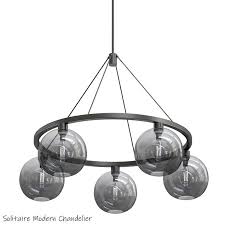 Use code savefive at checkout for 5% off* your order. Solitaire Modern Chandelier By Niche 3d Model Download 3d Model Solitaire Modern Chandelier By Niche 126166 3dbaza Com