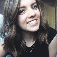 Claire Shields (claireshieldsss)