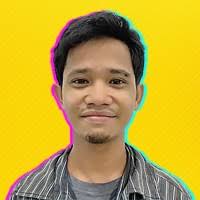 10+ "Chris Solon" profiles