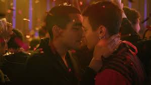 Be the first one to add a plot. Elite Tv Series 2018 Imdb