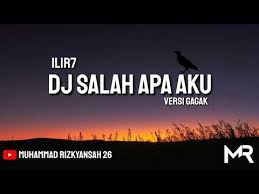 Via vallen salah apa aku setan apa yang здесь вы можете скачать ntah apa yang merasuki mu. Dj Entah Apa Yang Merasukimu Versi Burung Gagak Mp3 Download Id Lif Co Id