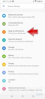 How To Manage App Permissions In Asus Zenfone 2 Ze551ml How To Hardreset Info