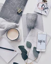 Contoh Puisi Chairil Anwar Aku Karya Seni Kopi Fotografi Gaya Hidup Fotografi Seni