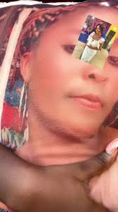 Heartfelt Tribute to Mom: A Daughter's Gratitude