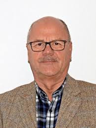 Frischer Wind im Bergedorfer Hafen