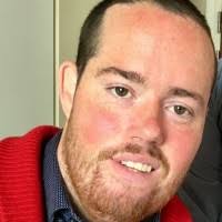 Stephen Quinn Email & Phone Number