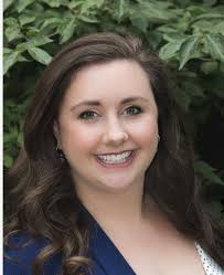 Rational Emotive Behavior Therapy (REBT) Therapists in Hyden, KY