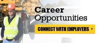 • mail completed application and payment to the address listed above. How To Become A Professional Plumber