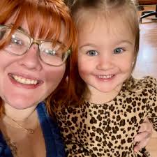 Ivy Joseph (@IvyJaneJoseph) • Facebook, Connect with friends