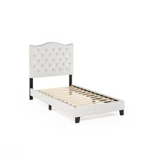 Bed frames all departments alexa skills amazon devices amazon global store amazon warehouse apps & games baby beauty books car & motorbike cds & vinyl classical music clothing computers & accessories digital music diy & tools. Twin Size Mattress Near Me Online