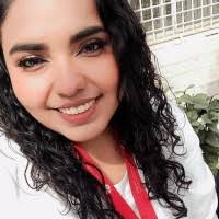 80+ perfiles de «Aracely Ortiz»