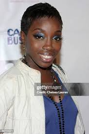 1,186 A Night With Estelle Stock Photos, High-Res Pictures, and Images