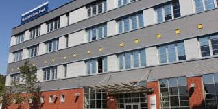 Wwwmercedes Benz Bank